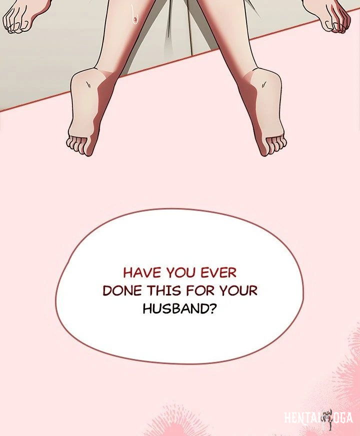 Ground and Pound Ground and Pound Chapter 17 - Page 10