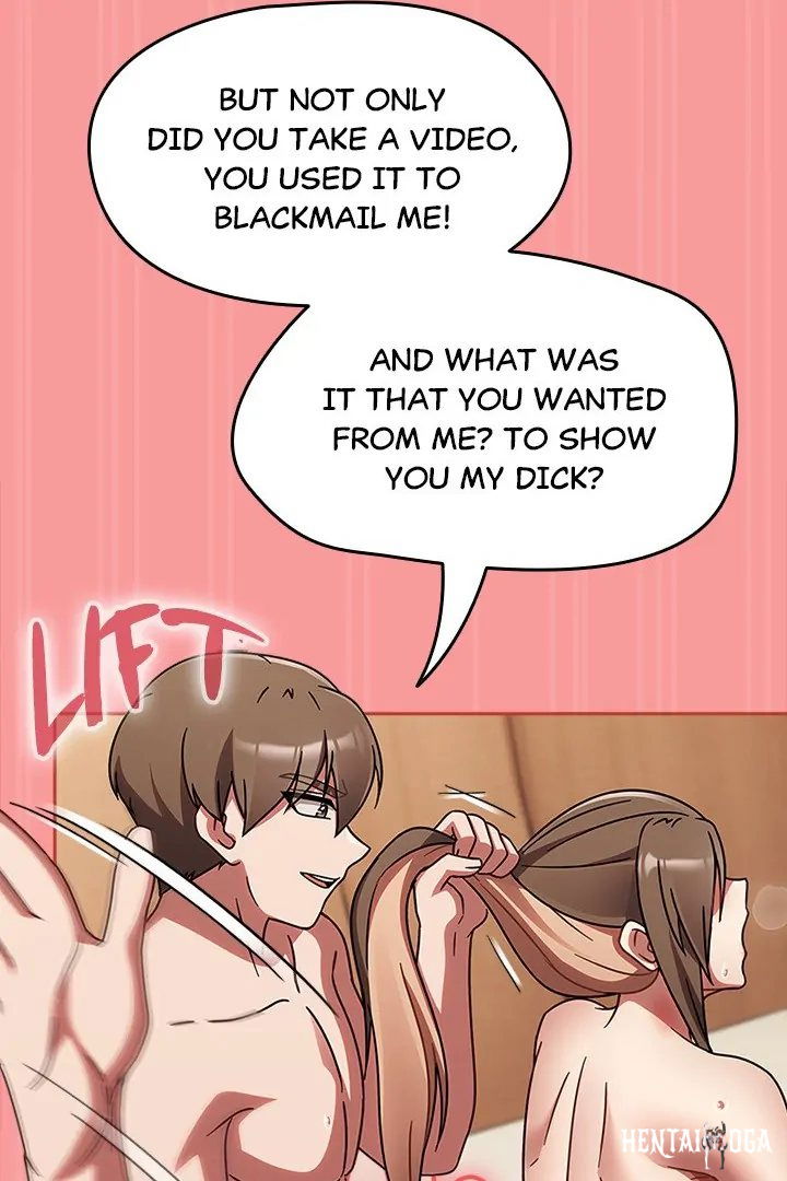 Ground and Pound Ground and Pound Chapter 17 - Page 100