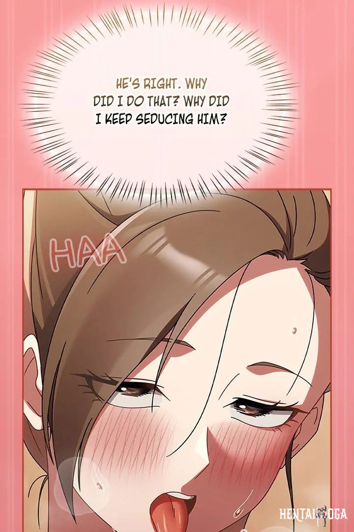 Ground and Pound Ground and Pound Chapter 17 - Page 109