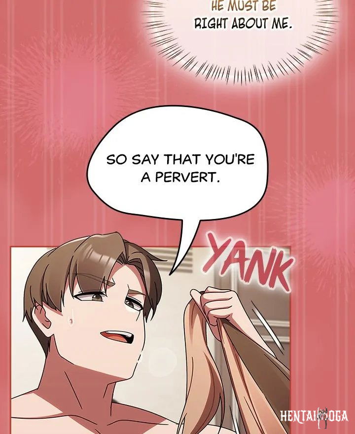 Ground and Pound Ground and Pound Chapter 17 - Page 112