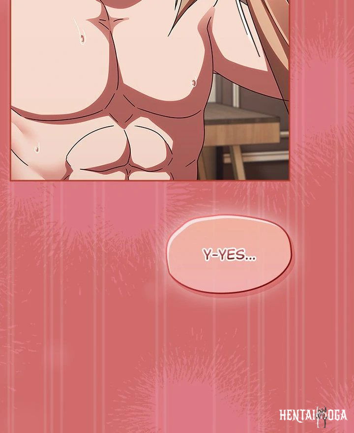 Ground and Pound Ground and Pound Chapter 17 - Page 113