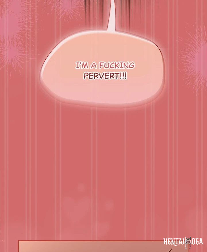 Ground and Pound Ground and Pound Chapter 17 - Page 117