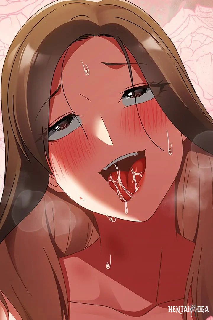 Ground and Pound Ground and Pound Chapter 17 - Page 120