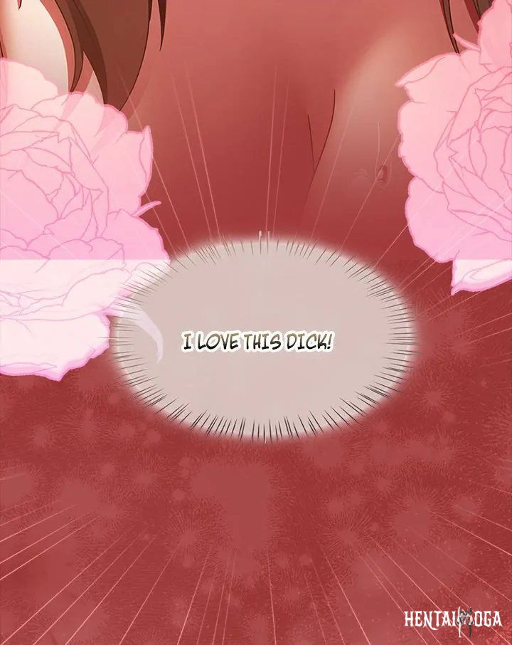 Ground and Pound Ground and Pound Chapter 17 - Page 121