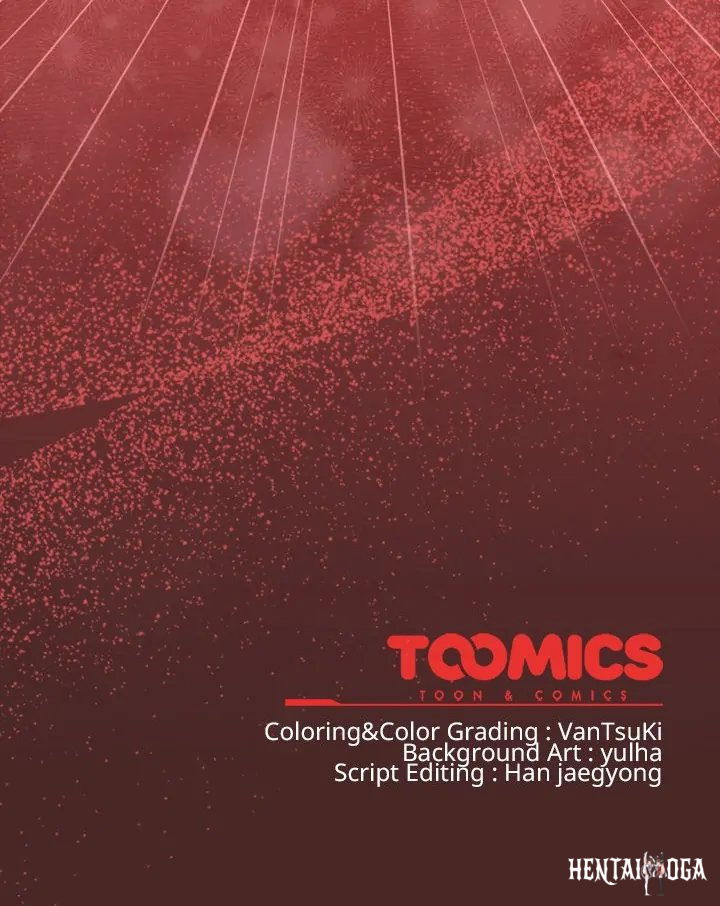 Ground and Pound Ground and Pound Chapter 17 - Page 122