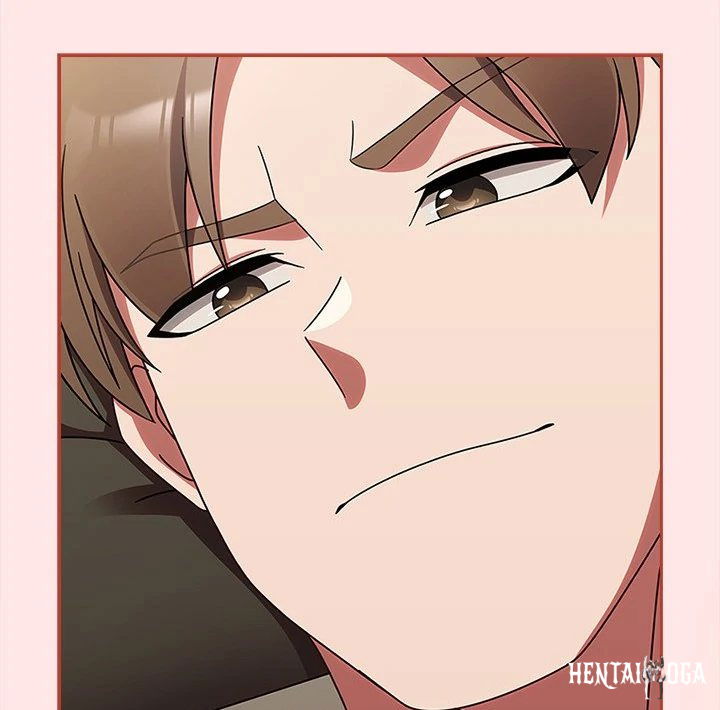 Ground and Pound Ground and Pound Chapter 17 - Page 14