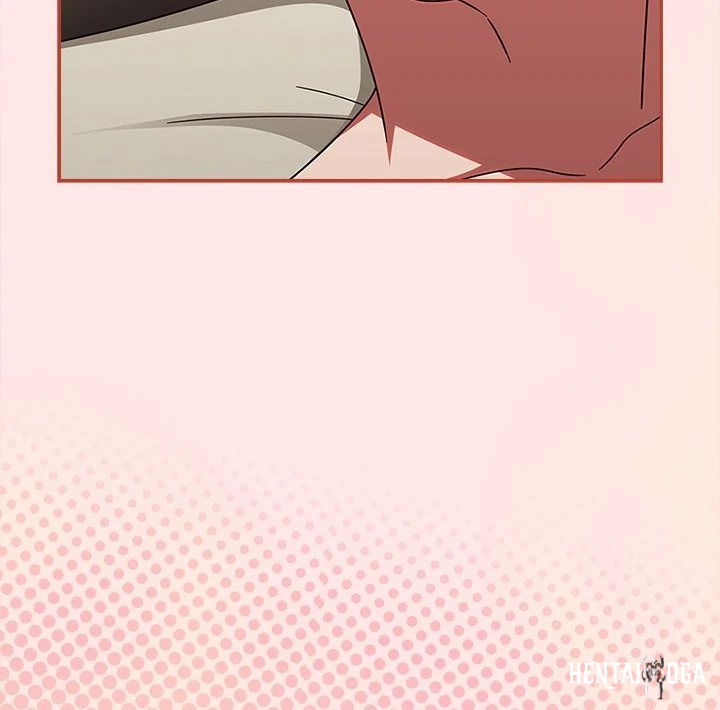 Ground and Pound Ground and Pound Chapter 17 - Page 15