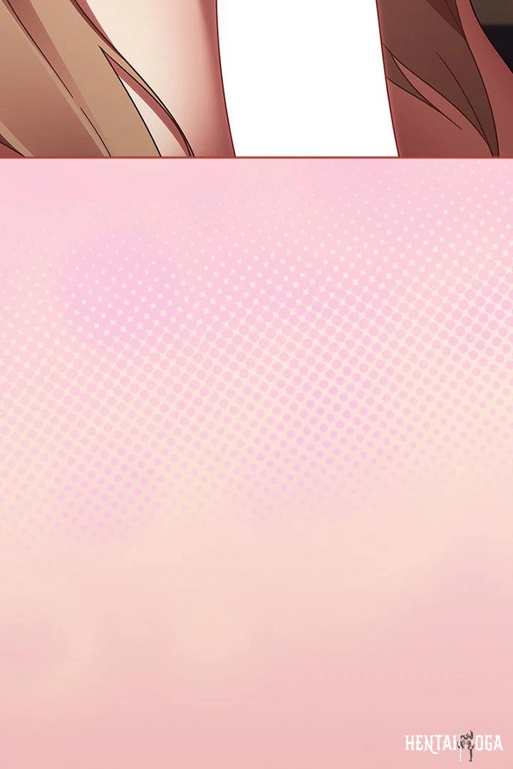 Ground and Pound Ground and Pound Chapter 17 - Page 17