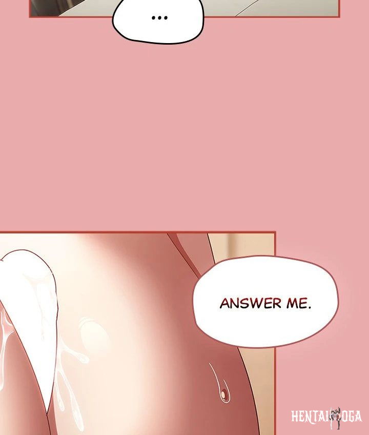 Ground and Pound Ground and Pound Chapter 17 - Page 24