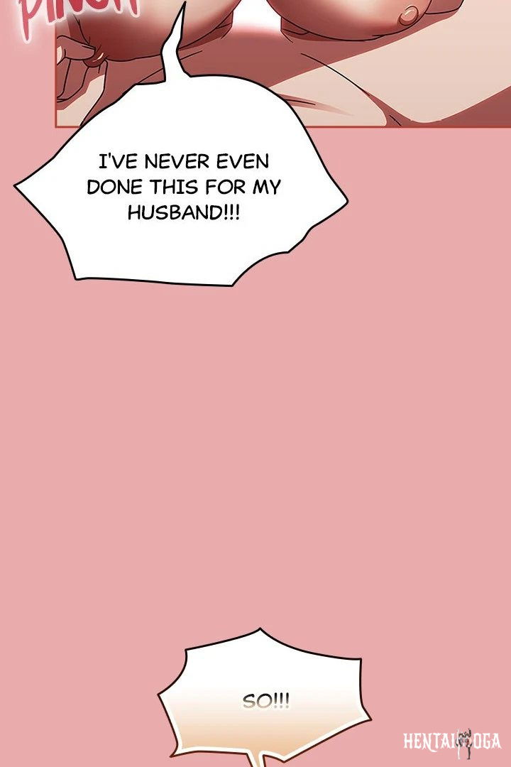 Ground and Pound Ground and Pound Chapter 17 - Page 27