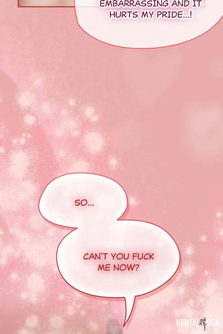 Ground and Pound Ground and Pound Chapter 17 - Page 32