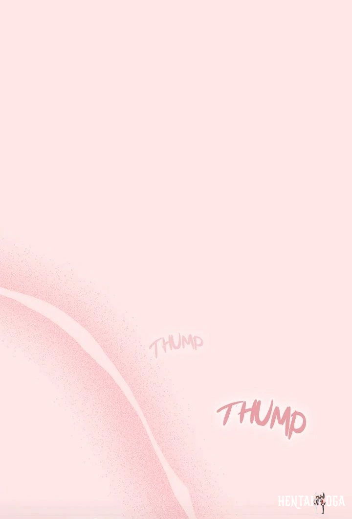 Ground and Pound Ground and Pound Chapter 17 - Page 38