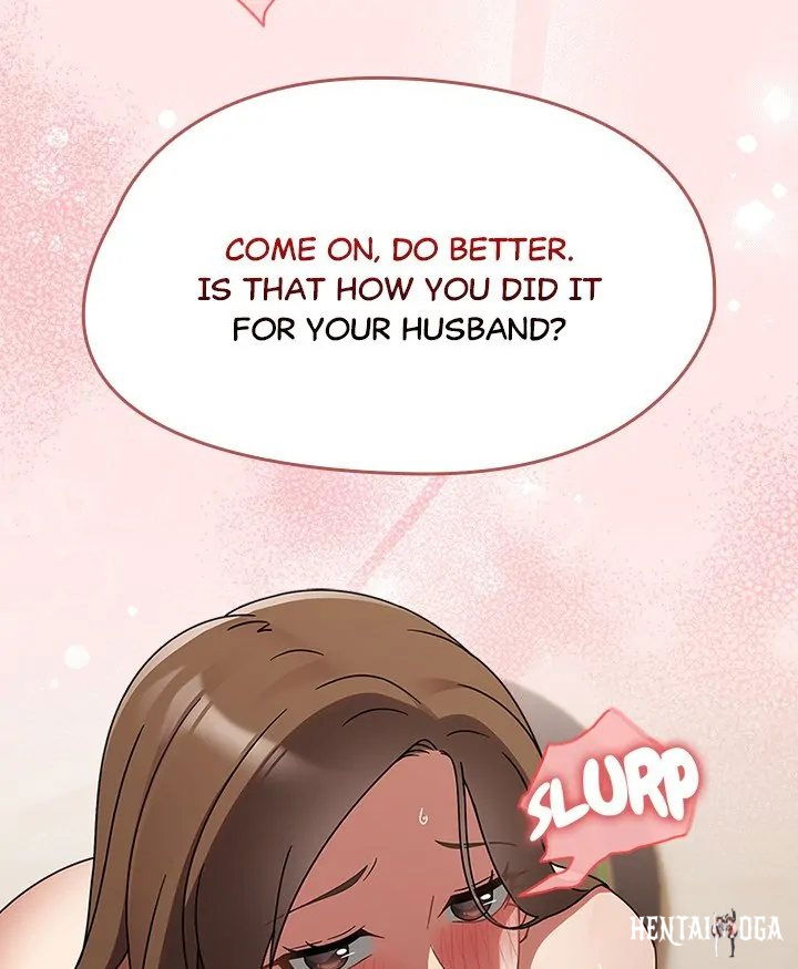 Ground and Pound Ground and Pound Chapter 17 - Page 4