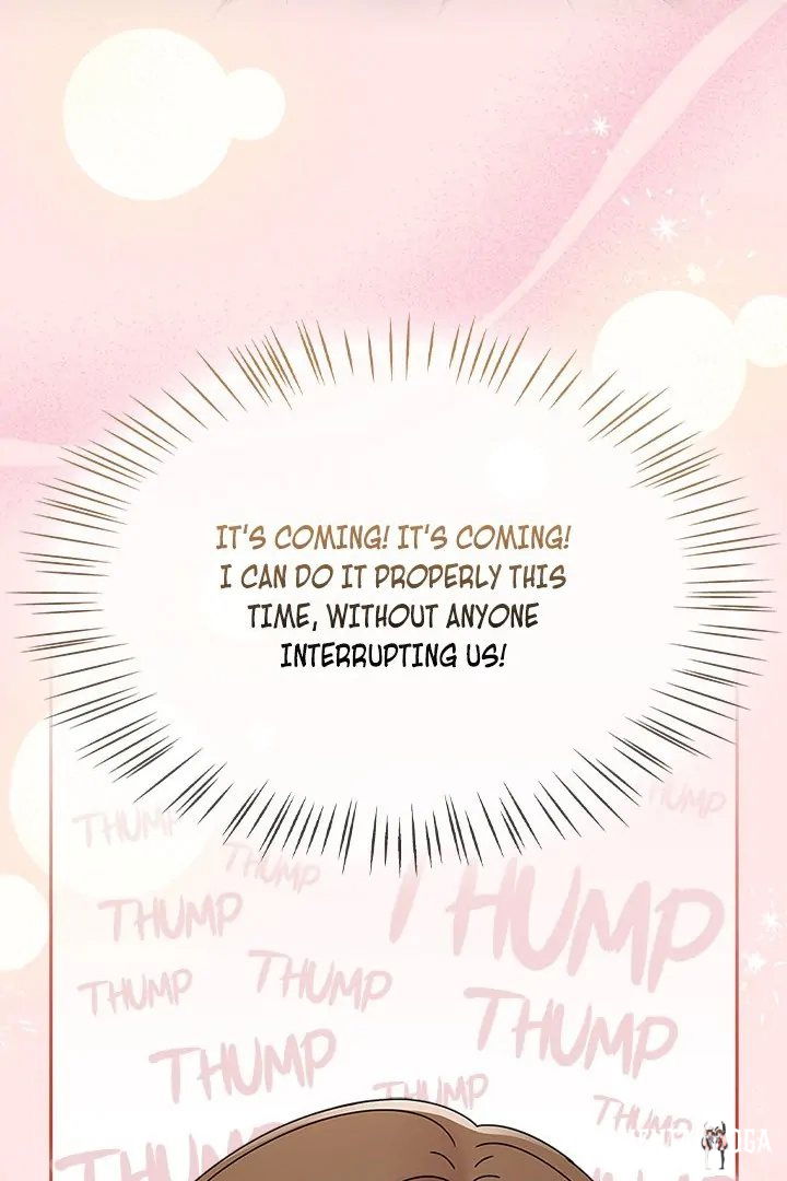 Ground and Pound Ground and Pound Chapter 17 - Page 40