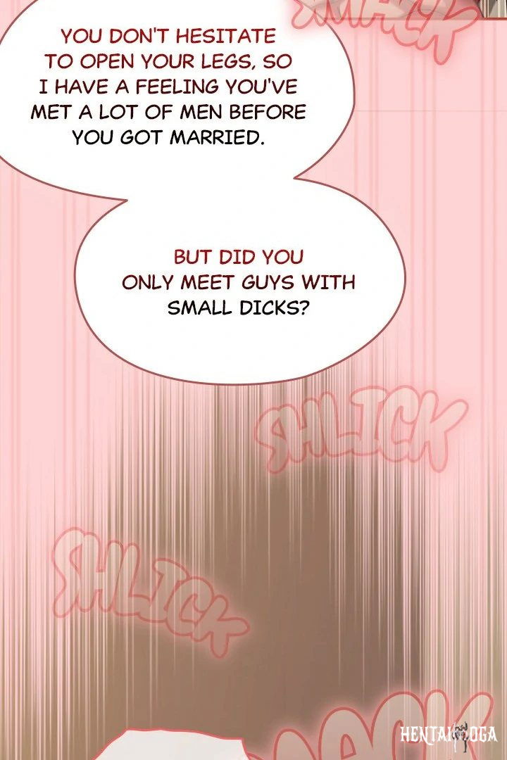 Ground and Pound Ground and Pound Chapter 17 - Page 56