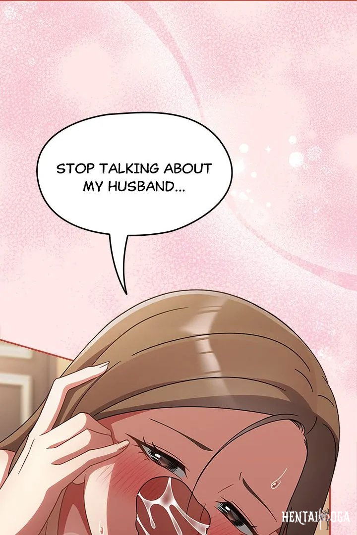 Ground and Pound Ground and Pound Chapter 17 - Page 6