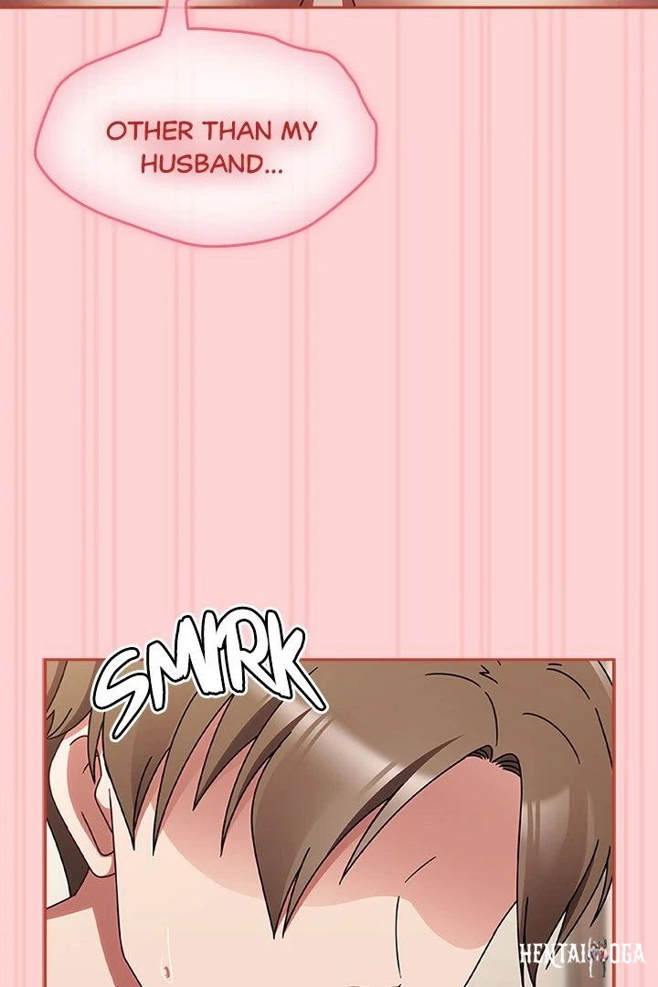 Ground and Pound Ground and Pound Chapter 17 - Page 61