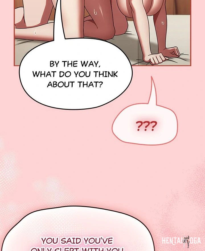 Ground and Pound Ground and Pound Chapter 17 - Page 74