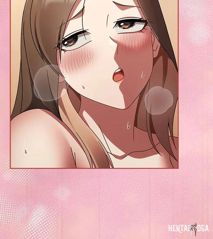 Ground and Pound Ground and Pound Chapter 17 - Page 79