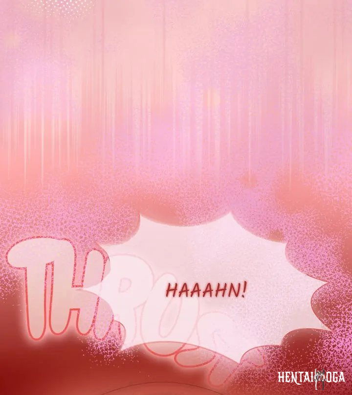 Ground and Pound Ground and Pound Chapter 17 - Page 80