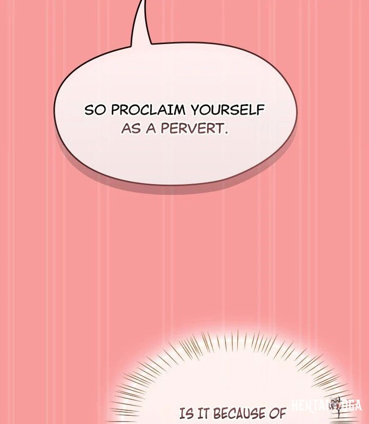 Ground and Pound Ground and Pound Chapter 17 - Page 85