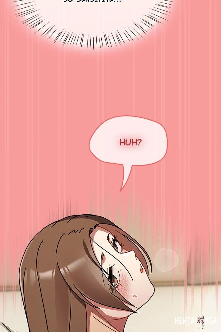 Ground and Pound Ground and Pound Chapter 17 - Page 87