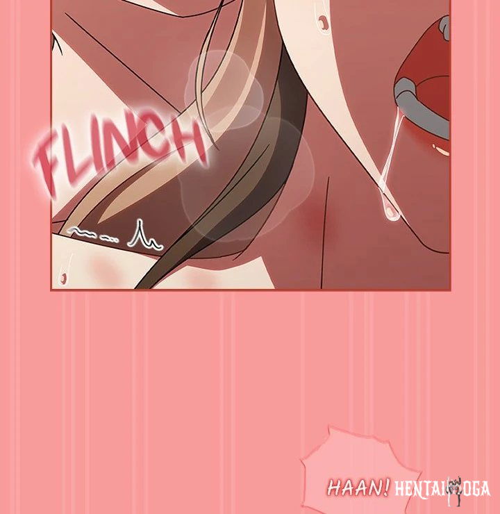 Ground and Pound Ground and Pound Chapter 17 - Page 98