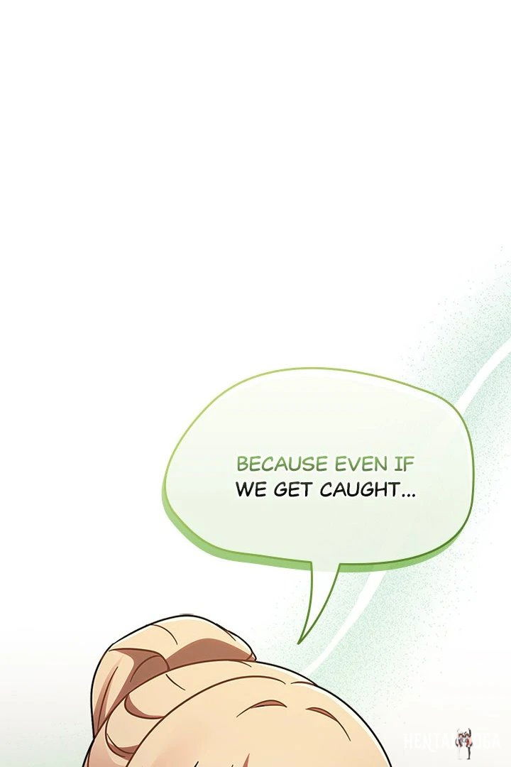 Ground and Pound Ground and Pound Chapter 15 - Page 1