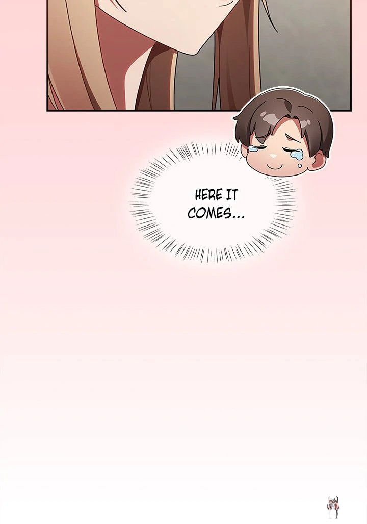 Ground and Pound Ground and Pound Chapter 15 - Page 102