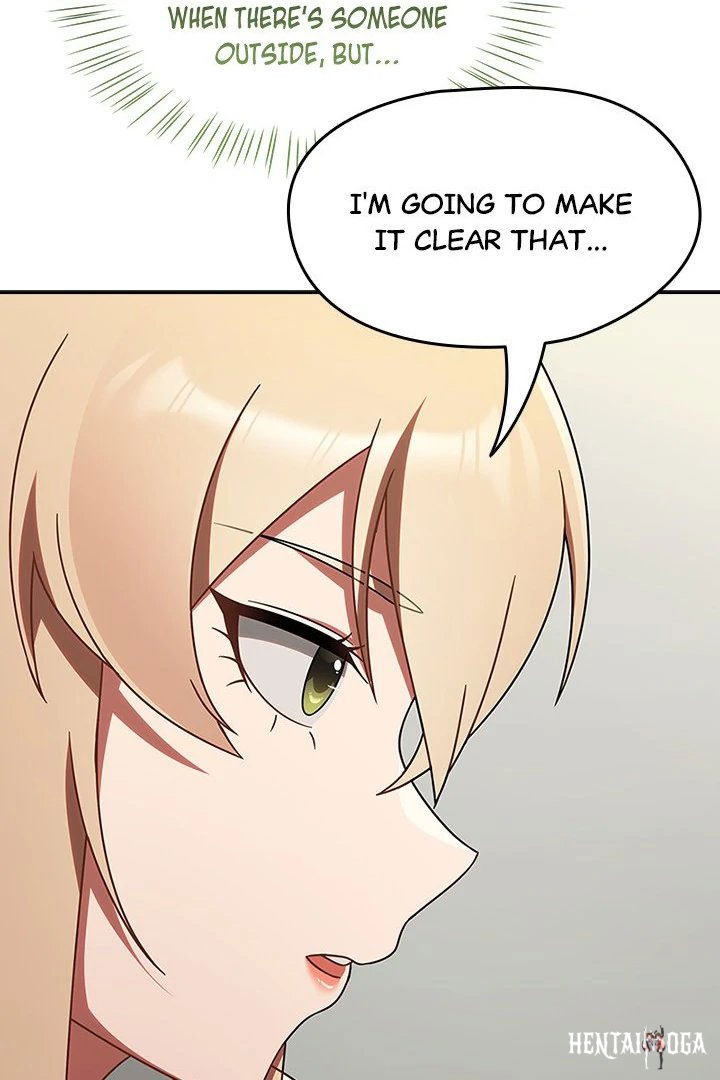 Ground and Pound Ground and Pound Chapter 15 - Page 11