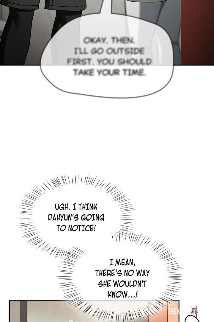 Ground and Pound Ground and Pound Chapter 15 - Page 114