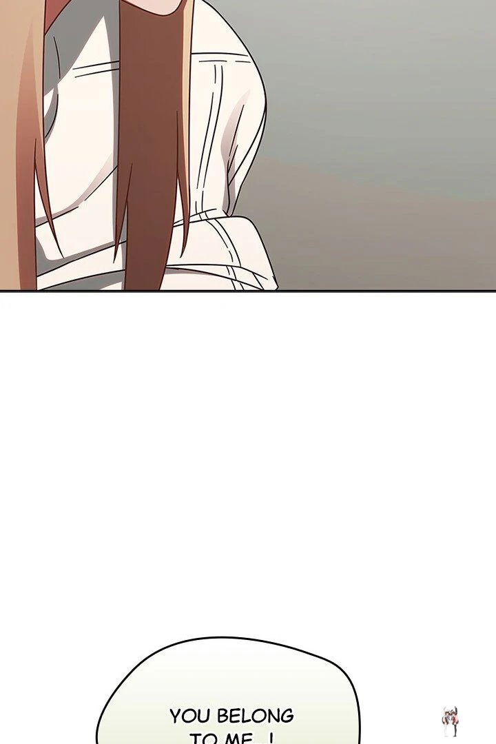 Ground and Pound Ground and Pound Chapter 15 - Page 12