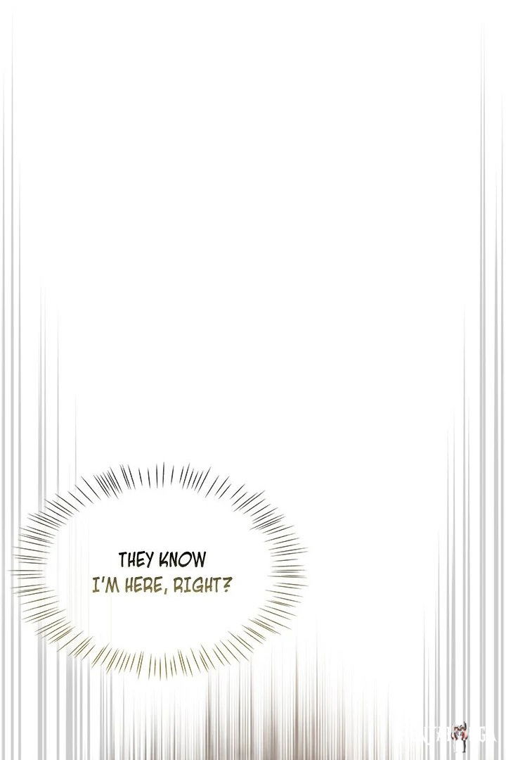 Ground and Pound Ground and Pound Chapter 15 - Page 25