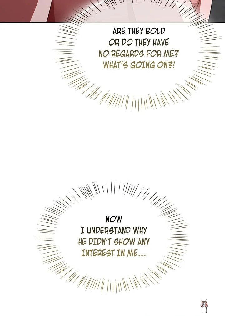 Ground and Pound Ground and Pound Chapter 15 - Page 27