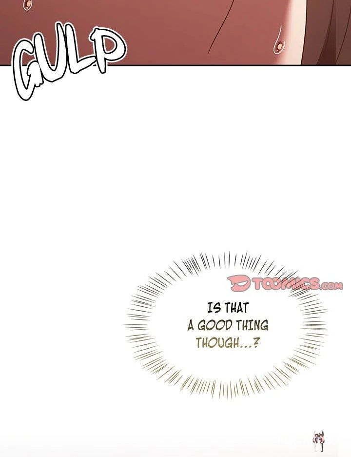 Ground and Pound Ground and Pound Chapter 15 - Page 31