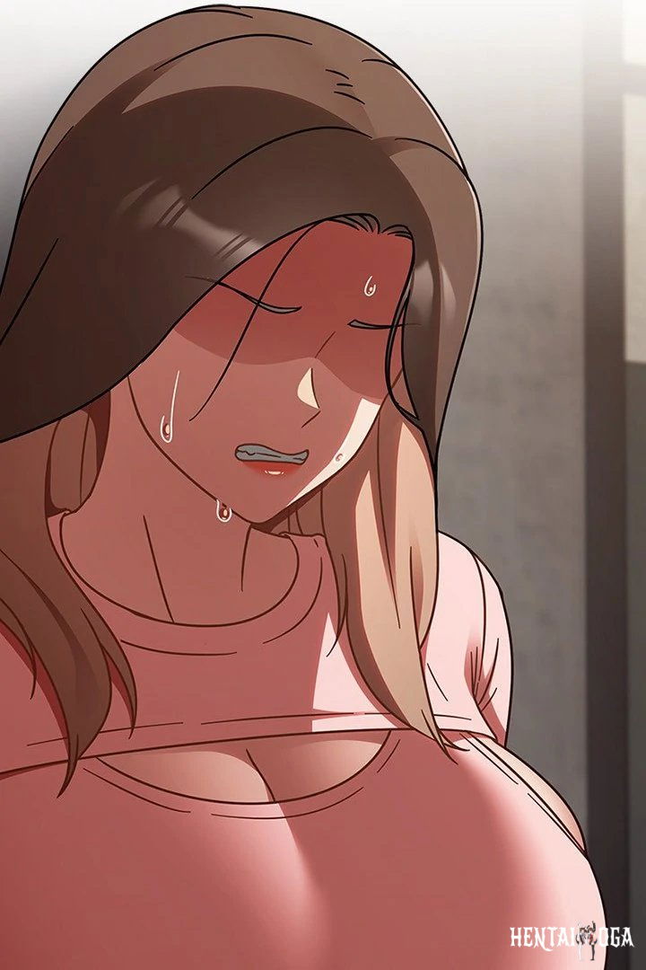 Ground and Pound Ground and Pound Chapter 15 - Page 32