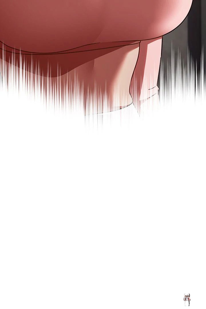 Ground and Pound Ground and Pound Chapter 15 - Page 33