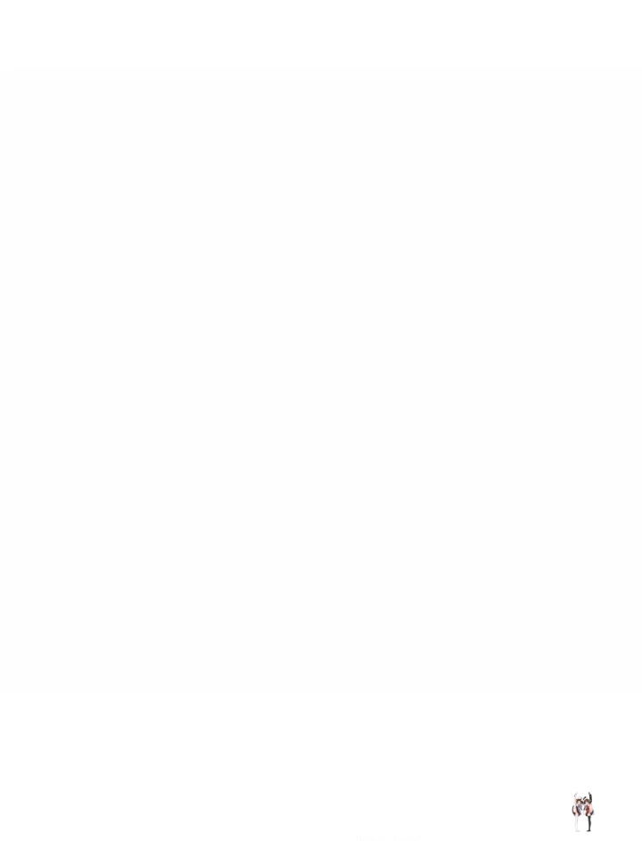 Ground and Pound Ground and Pound Chapter 15 - Page 35