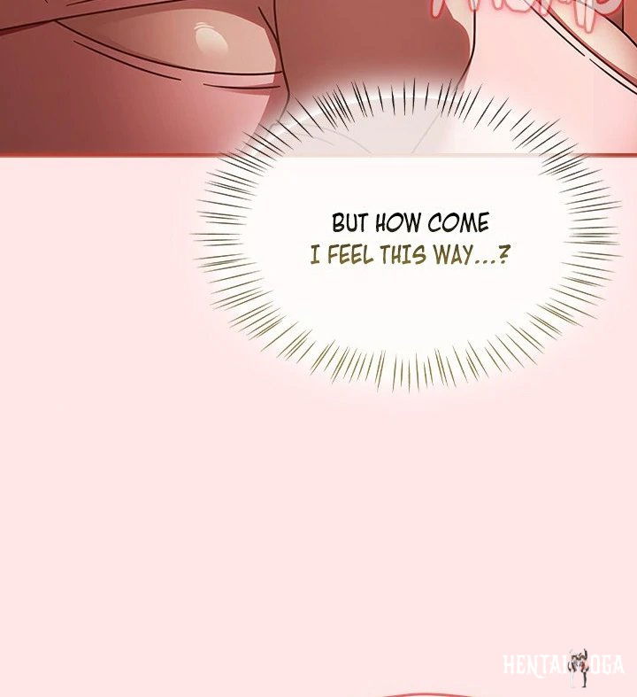 Ground and Pound Ground and Pound Chapter 15 - Page 50