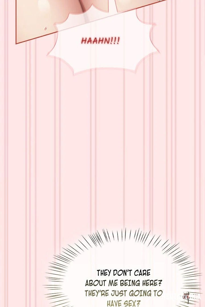 Ground and Pound Ground and Pound Chapter 15 - Page 56