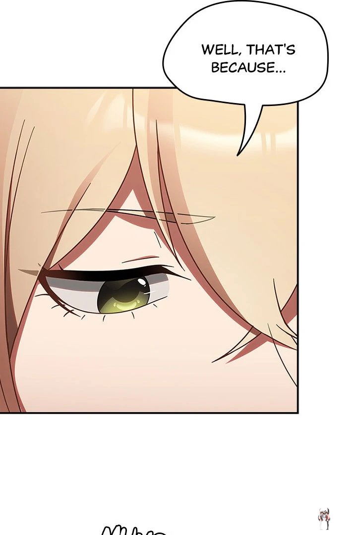 Ground and Pound Ground and Pound Chapter 15 - Page 6