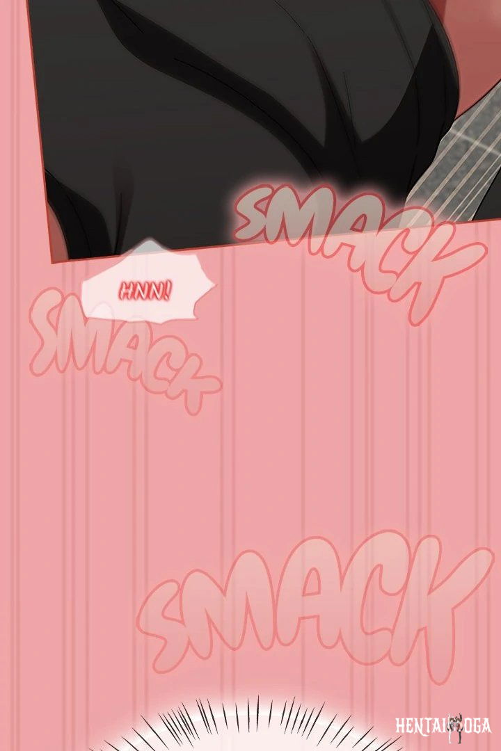 Ground and Pound Ground and Pound Chapter 15 - Page 64