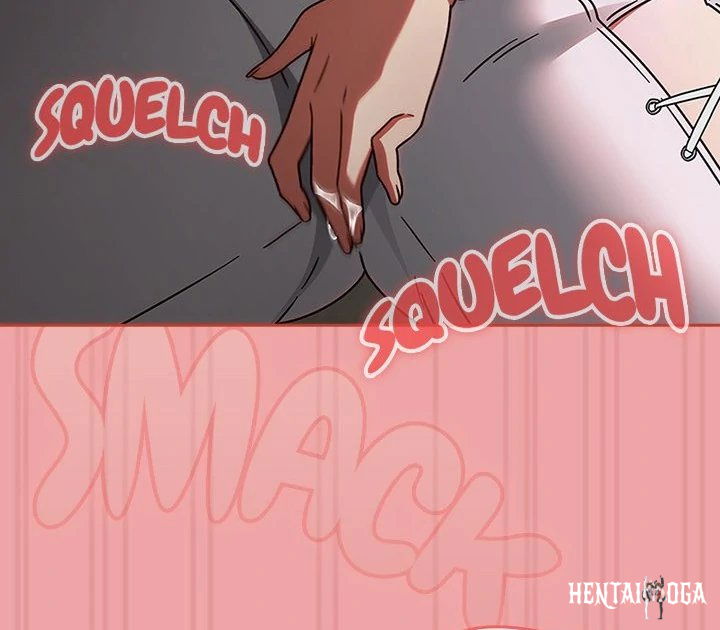 Ground and Pound Ground and Pound Chapter 15 - Page 67