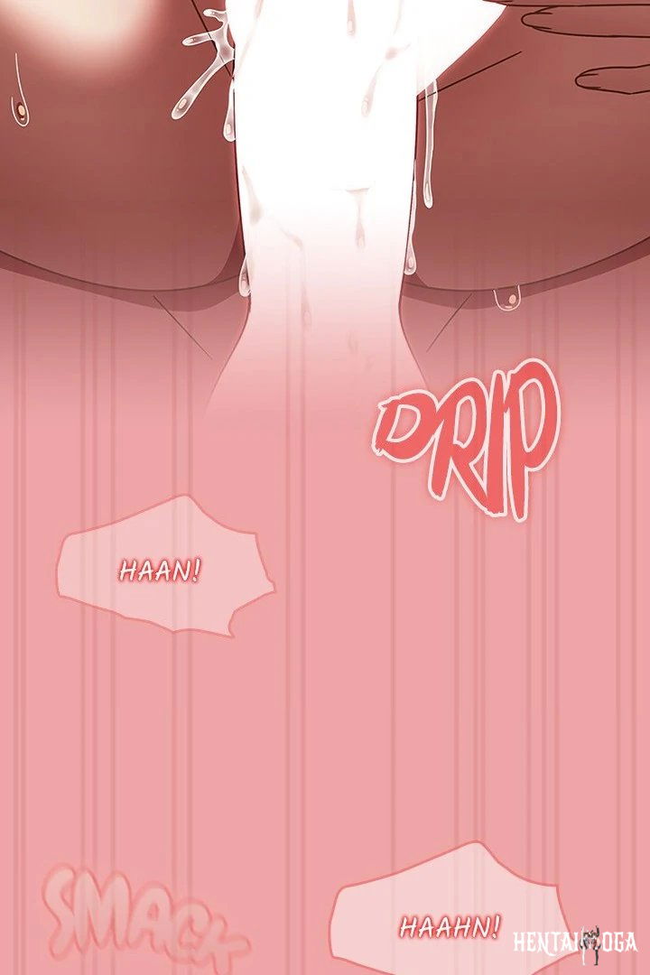 Ground and Pound Ground and Pound Chapter 15 - Page 75