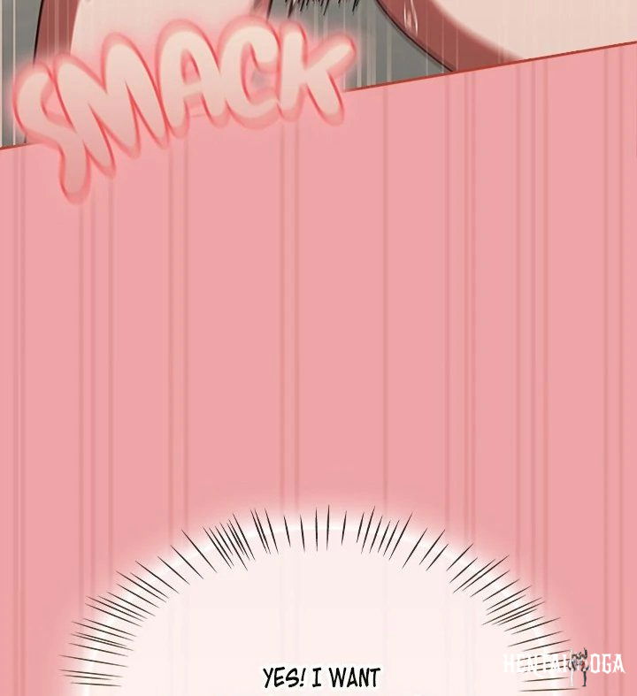 Ground and Pound Ground and Pound Chapter 15 - Page 83