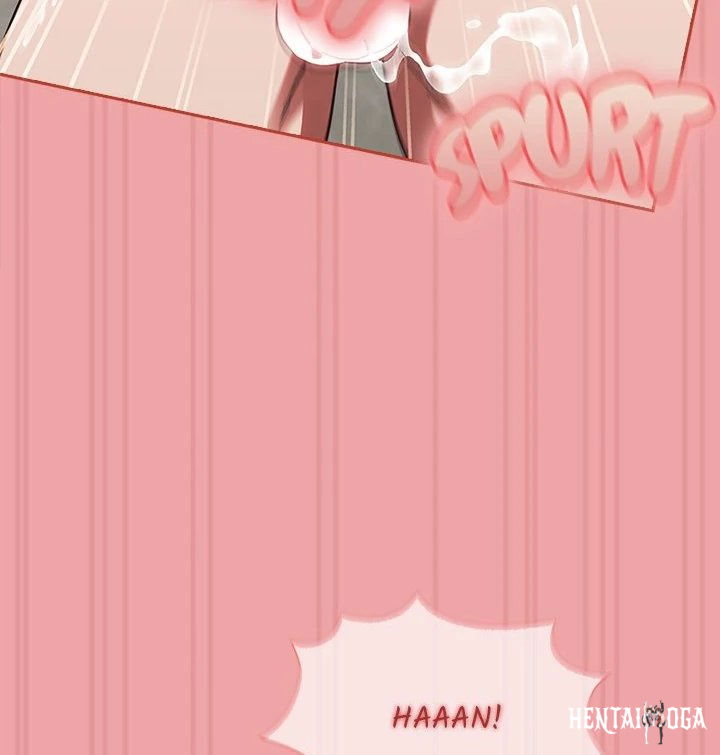 Ground and Pound Ground and Pound Chapter 15 - Page 88