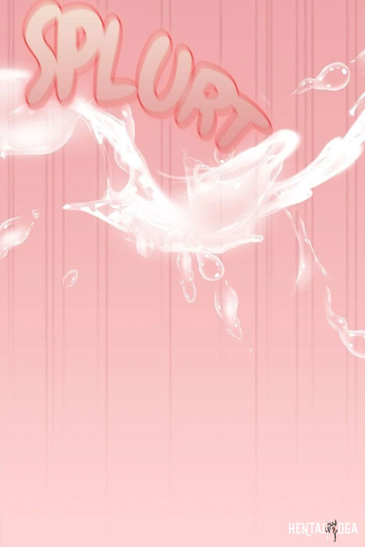 Ground and Pound Ground and Pound Chapter 15 - Page 91