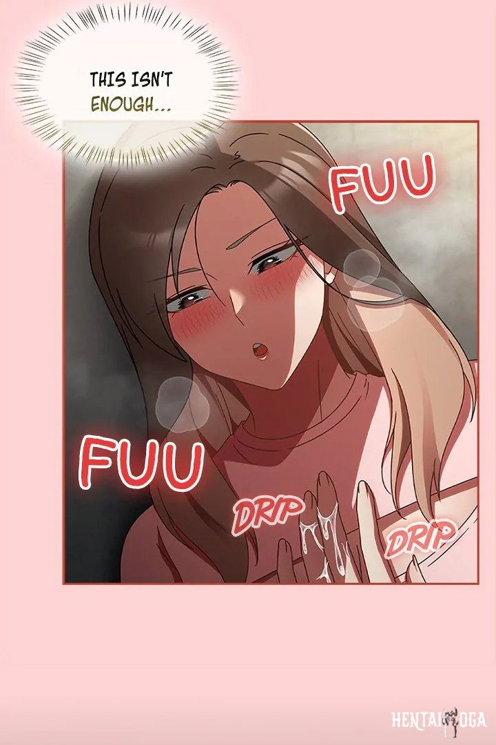 Ground and Pound Ground and Pound Chapter 15 - Page 94