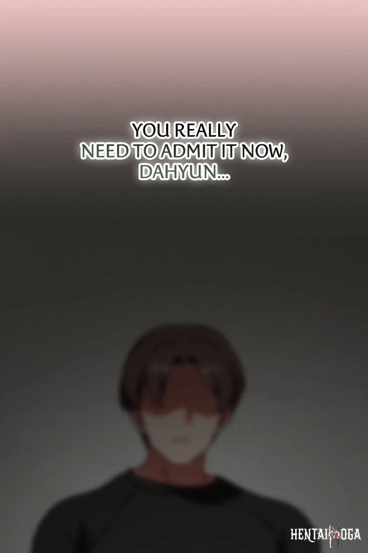 Ground and Pound Ground and Pound Chapter 15 - Page 95