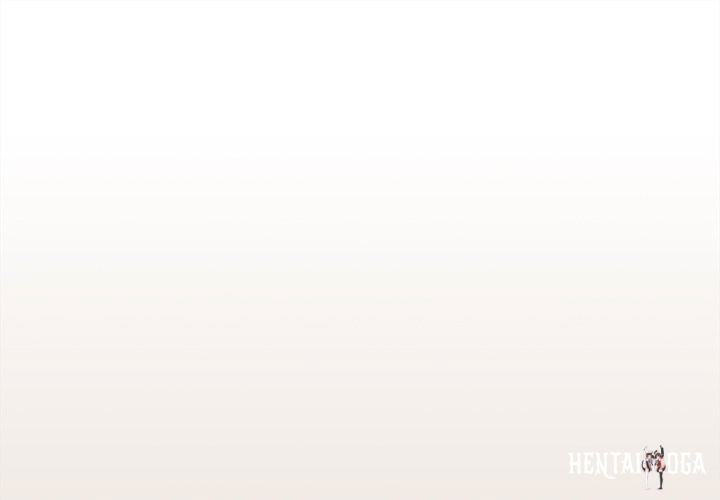 Ground and Pound Ground and Pound Chapter 14 - Page 1